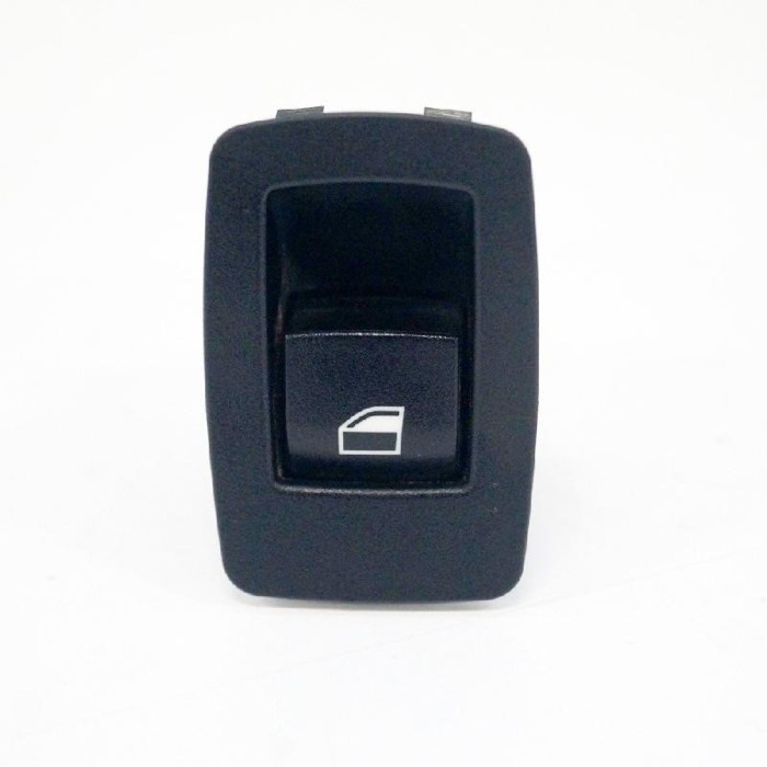 Buton geam ușă st&acirc;nga spate BMW 1 F20 2013 OEM: 9208106 2554816