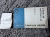 Atropologie filozofica de C I Gulian Antologia poetilor tineri PL+