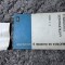 Atropologie filozofica de C I Gulian Antologia poetilor tineri PL+