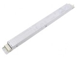 Alimentator pulsatoriu LED 75W IP20
