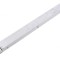 Alimentator pulsatoriu LED 75W IP20