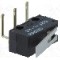 Limitator ON-(ON), D2F, OMRON OCB - D2F-L-A1