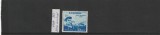 ROMANIA 1954 LP 367 ZIUA MARINEI MNH NESTAMPILAT