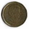 Canada 1 dollar 2013