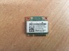 Wireless Dell Inspiron 15 - 3000 series , A151, HP