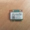 wireless Dell Inspiron 15 - 3000 series , A151