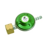 REGULATOR GPL CEAS BUTELIE A3101E