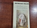 Polemici cordiale de Octavian Paler