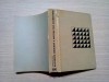 EXPUNERE MODERNA A MATEMATECII ELEMENTARE - Lucienne Felix - 1973, 604 p., Alta editura