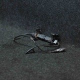 Senzor ABS dreapta spate BMW 3 F30, F80 2014 OEM: 67912256791949 2374770