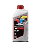 Ulei motor Valvoline VR1 Racing 05W50 1L 556270 9FB801 / V550VR1/1