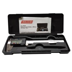 Subler digital 150 mm