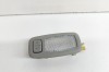 Iluminare interioară KIA NIRO II 2023 OEM: 92892-3SXXX 23983615