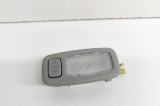Iluminare interioară KIA NIRO II 2023 OEM: 92892-3SXXX 23983615