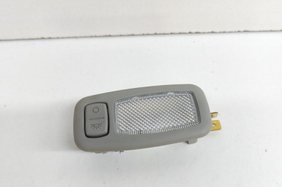Iluminare interioară KIA NIRO II 2023 OEM: 92892-3SXXX 23983615 foto