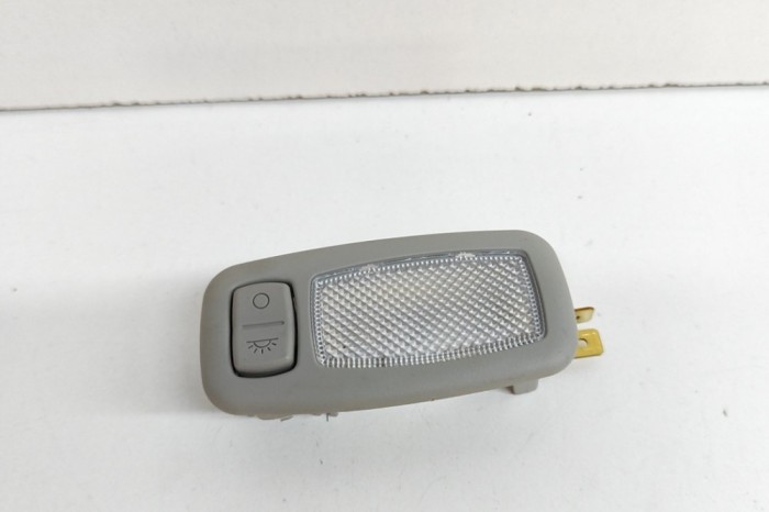 Iluminare interioară KIA NIRO II 2023 OEM: 92892-3SXXX 23983615