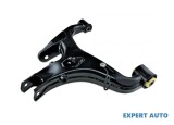 Brat suspensie spate Land Rover Discovery 3 (2004-2009)[L319] #1