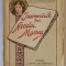 INSEMNARILE LUI NECULAI MANEA de M . SADOVEANU , 1925