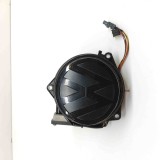 Camera de marșarier VW GOLF VII 5G1, BQ1, BE1, BE2 2018 OEM: 5G0827469F 29402655