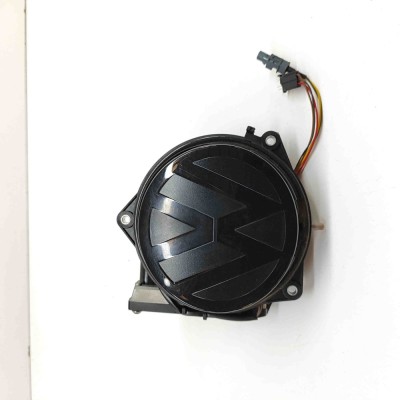 Camera de marșarier VW GOLF VII 5G1, BQ1, BE1, BE2 2018 OEM: 5G0827469F 29402655 foto
