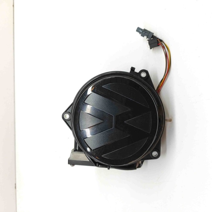 Camera de marșarier VW GOLF VII 5G1, BQ1, BE1, BE2 2018 OEM: 5G0827469F 29402655