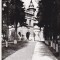 bnk cp Suceava - Biserica Mirautilor - uzata