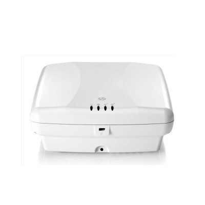 Access Point HP 560 Wireless 802.11ac, J9846A foto