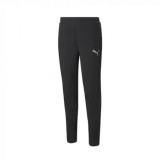 Cumpara ieftin Evostripe Pants Puma Black