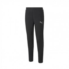 Evostripe Pants Puma Black