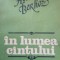 In lumea cintului Hector Berlioz