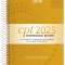 CPT Professional 2025