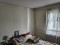 Apartament 2 camere Baraolt - 5