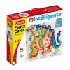Fantacolor Modular 4, Quercetti