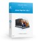 Cutie de instrumente Lenovo Yoga Tab 3 10.1 (YT3-X50F YT3-X50M)