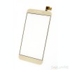 Touchscreen Asus Zenfone 3 Max ZC553KL, Gold