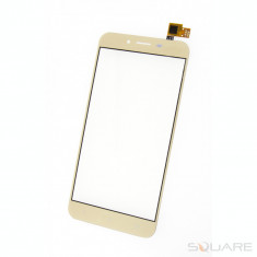Touchscreen Asus Zenfone 3 Max ZC553KL, Gold