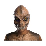 Masca dinozaur T-Rex pentru copii 8 ani + One Size