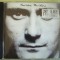 PHIL COLLINS - Face Value - C D Original ca NOU