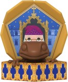 Figurina - Funko Pop! - Harry Potter - Chocolate Frog | Funko