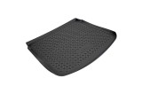 COVOR PROTECTIE PORTBAGAJ FIT VOLKSWAGEN GOLF IV (1999-2003)