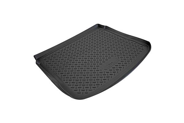 COVOR PROTECTIE PORTBAGAJ FIT VOLKSWAGEN GOLF IV (1999-2003)