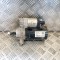 Electromotor AUDI Q5 8R 2013 OEM: 059911021G,0001139041 10838853