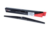 Lamela Stergator 421457 39-0726