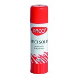 Lipici Solid DACO, 40g
