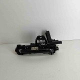 M&acirc;ner exterior ușă dreapta față MERCEDES-BENZ CLA Coupe C117 2014 OEM: A2047601634,A2047602434,A2047600270 25292499