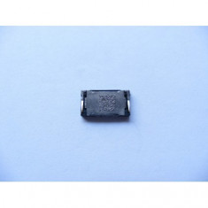 Buzzer (Sonerie) HTC Desire 610 Original