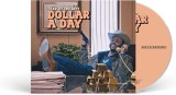 Dollar A Day | Charley Crockett