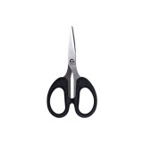 Foarfeca Filfishing Fir Textil, 12x6.5cm