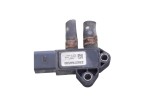 Senzor de presiune DPF SUBARU OUTBACK BS 2015 OEM: 22627AA500 25433612