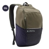 Rucsac Classic 25 L